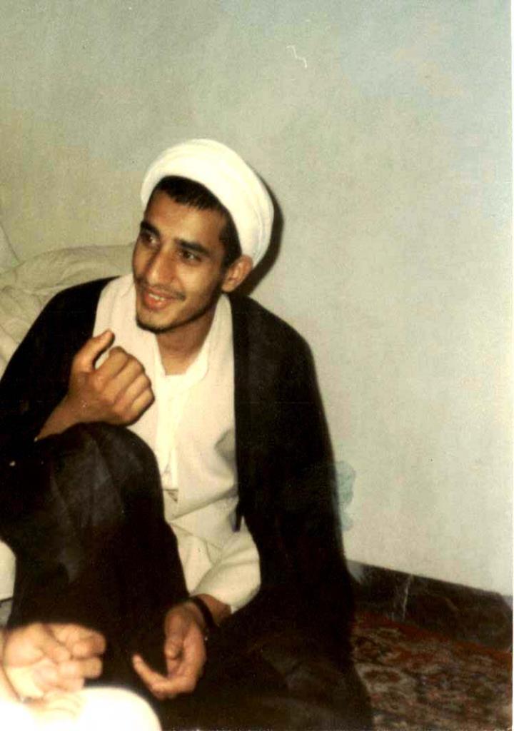 فاقد تصویر
